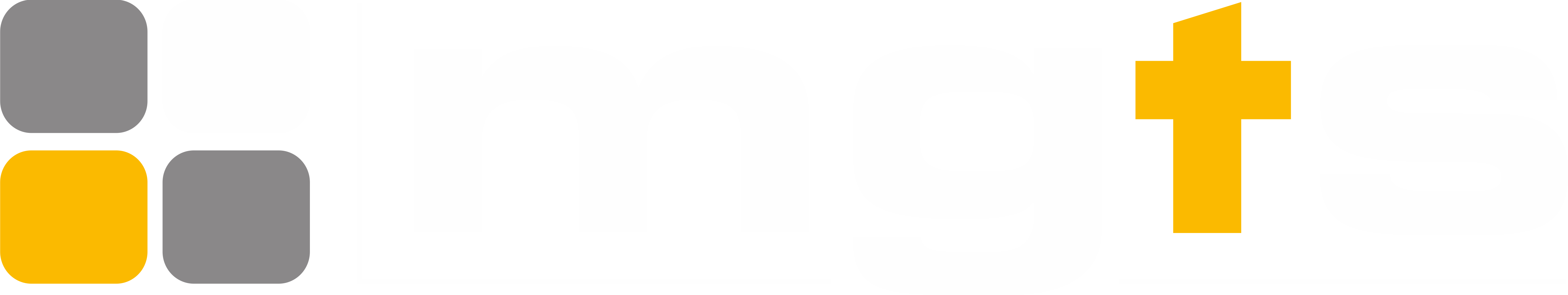 Midland Group Training Services Logo